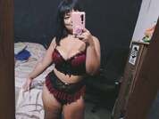 Kyarasweet133
