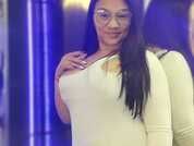 Jade_Zayn