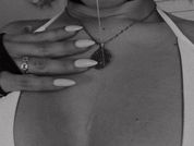 Camila_tina