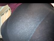 MysteriousBBW