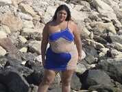 YasminQueen