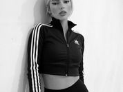 StephanieRosee