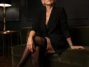 BellaMcQueen
