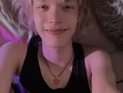 Lukas_Bennett