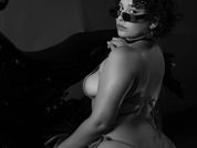 viiolett_lee