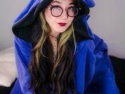 SallyLynn18
