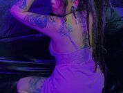 Fenix_Lilith