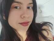 SarahMontess