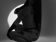 AlejaMartinezz