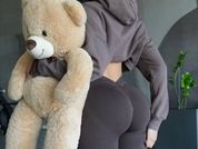 FrancescaHarris18
