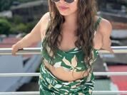 Adara_Sweet