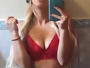 Lilith_B