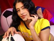 PaulinaDalia