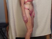 swinginmilf