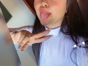 LillyRous