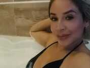 PaulinaAmber