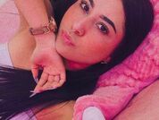 GabrielaMeow