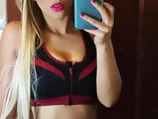 Lilith_B