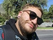 MarcoDAndres