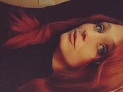 BeautifulAzhh