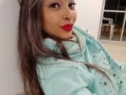 ChloeMackenziee