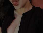 HannaCollins_18