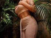 Ashley_Roussel