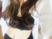 RosannaMylaUK