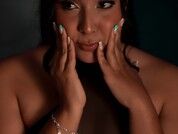 Vallen_Scott