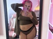 Pinky_Pandora
