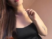 MiaWallacee211