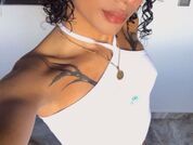 Gina_foxx
