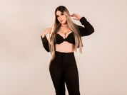 Megan_Parcker