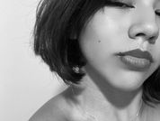 SkyValentiinee