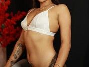 Atiena_68
