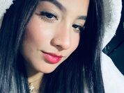 LauraaDoll