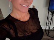 GoddessPixieXOXO