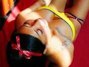 loana_bdsm