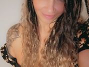 MilfMillie