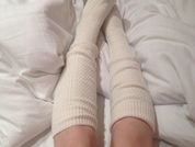MarsNina69