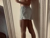 BabeBeth40