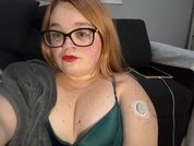 Curvylaciex