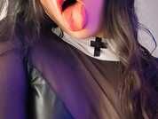 SophiaBenett
