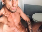 ADZHARDING