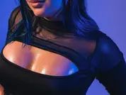 ValeriLunaaX