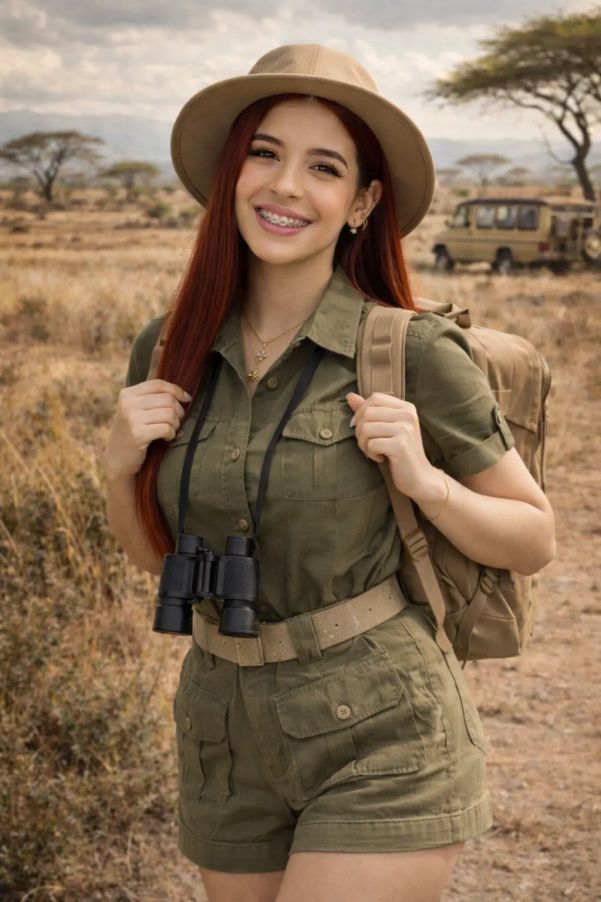 DayanaAguilares