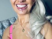 BabeBeth40