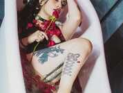 Fenix_Lilith