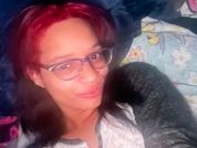 ReddHottXX