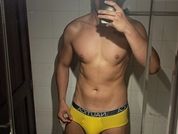david044